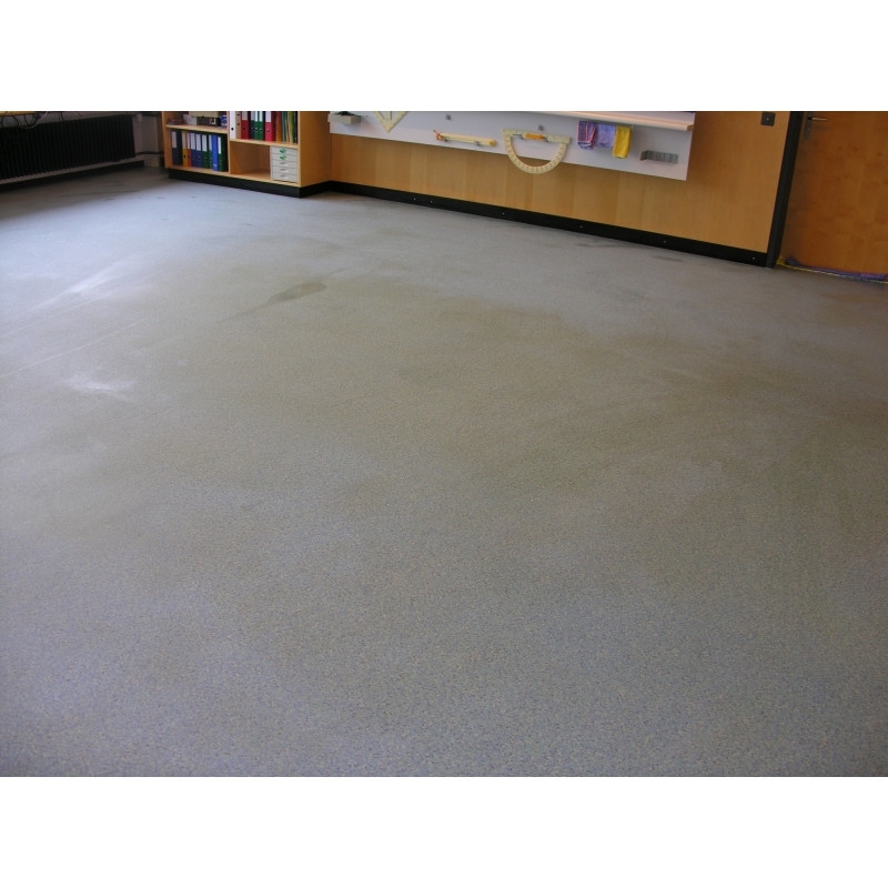 Lino-Restorer, 10 l