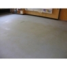 Lino-Restorer, 10 l