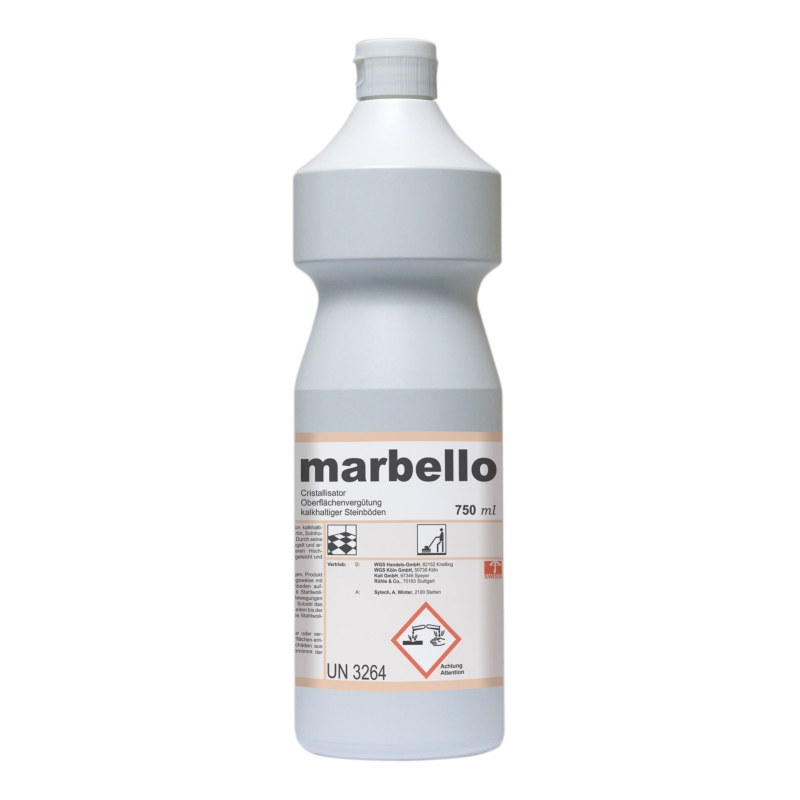 marbello, 750 ml
