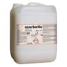 marbello, 750 ml