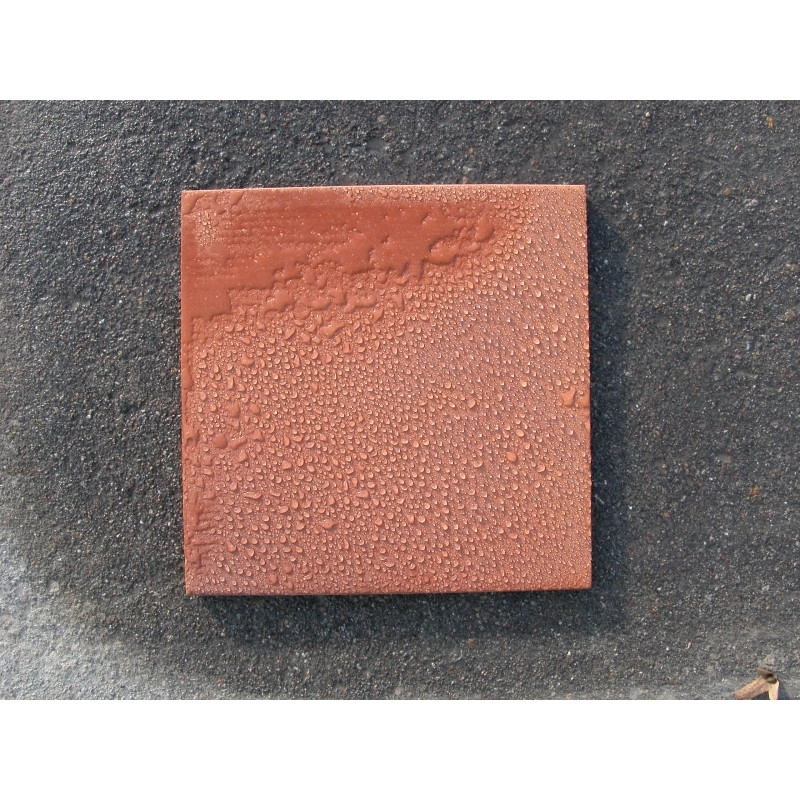 pramolit S-22, 1 l