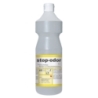 stop-odor, 10 l