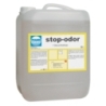 welldor herb, 1 l