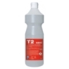 vitrex sensitive, 10 l