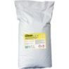 CleanTEX 24, 10 kg