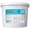 CleanTEX 22, 25 kg