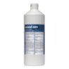 wood-care, 5 l