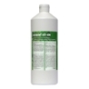 wood-cir-ex, 5 l