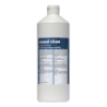 wood-cir-ex, 5 l