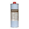 wood-refresher, 5 l