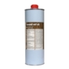 wood-soap, 5 l