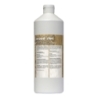 wood-strip, 5 l