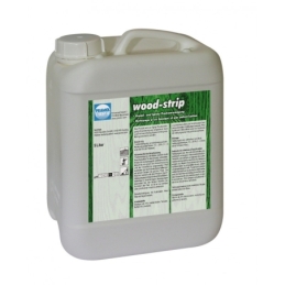 wood-strip, 5 l