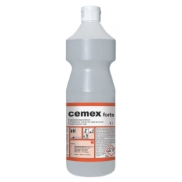 cemex forte, 1 l
