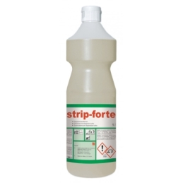 strip-forte, 1 l
