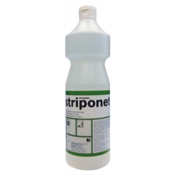 striponet, 1 l