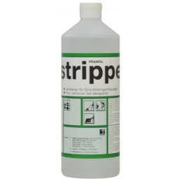 strippex, 1 l