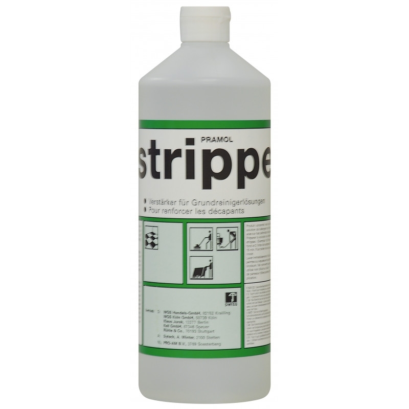 strippex, 1 l