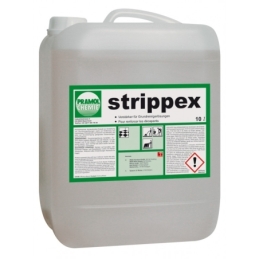 strippex, 10 l