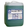 Nettoyant M-80 Conc., 10 l