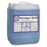 Reiniger MB-70, 10 l