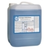 Nettoyant M-88, 10 l