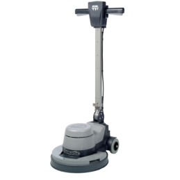 Einscheibenmaschine NR1500S