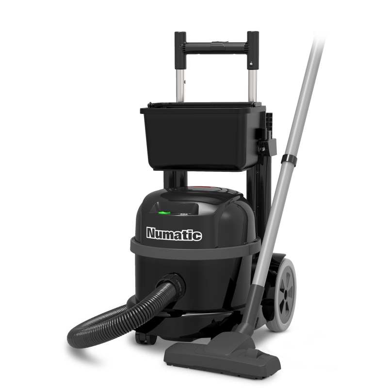 Aspirateur à batterie PBT230NX