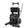 Aspirateur à batterie PBT230NX
