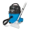 Aspirateur à batterie PBT230NX