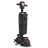 Autolaveuse NCC220NX sans batterie ni chargeur