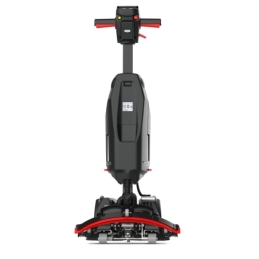 Autolaveuse NCC440NXD sans batterie ni chargeur