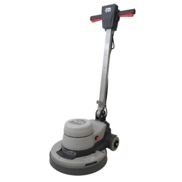 Einscheibenmaschine NRT1530