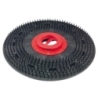 Purple Floorpad, Durchmesser 432 mm (17")