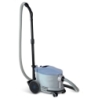 Aspirateur Ventos 12