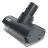 Batterie lithium-ion 25.2 V pour Henry/Numatic Quick