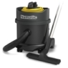 Batterie lithium-ion 25.2 V pour Henry/Numatic Quick