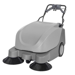 Balayeuse aspirante SB NU9