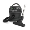 Rucksacksauger RSB150NX, graphit