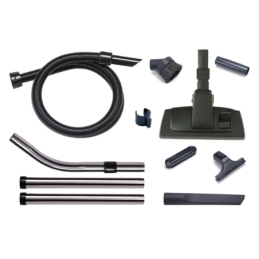 Numatic 180 Eco ERP180-11