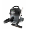 Aspirateur industriel TRM240P-11, graphite/noir, avec kit d'accessoires AS10