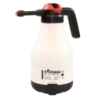 Mousseur électrique E-FOAM 1,8 litre
