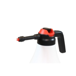 Mousseur électrique E-FOAM 1,8 litre