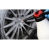 Mousseur électrique E-FOAM 1,8 litre