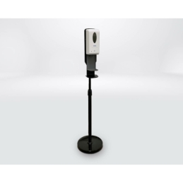 SSP-1000 Distributeur à capteur 1000 ml, avec support