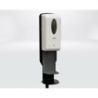SSP-1000 Sensorspender 1000 ml, mit Ständer