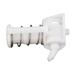 Pompe à liquide 4MP-L