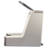 Distributeur de surchaussures Hygomat Comfort