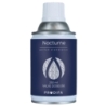 Recharge Air Freshener 250 ml "Menthol"