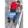 Staubsauger Numatic 450